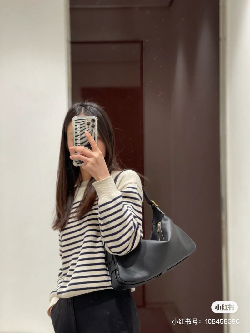 Celine Top Handle Bags